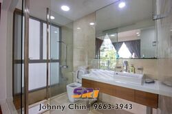 Jardin (D21), Condominium #583312031